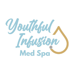 Youthful Infusion Med Spa