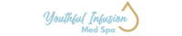 Youthful Infusion Med Spa