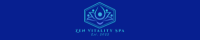 Zen Vitality Spa
