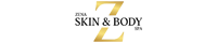 Zena Skin & Body